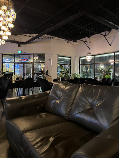 Photo of Golden Royal Cafe - 981 Wellington Rd, London, ON N6E 1W4